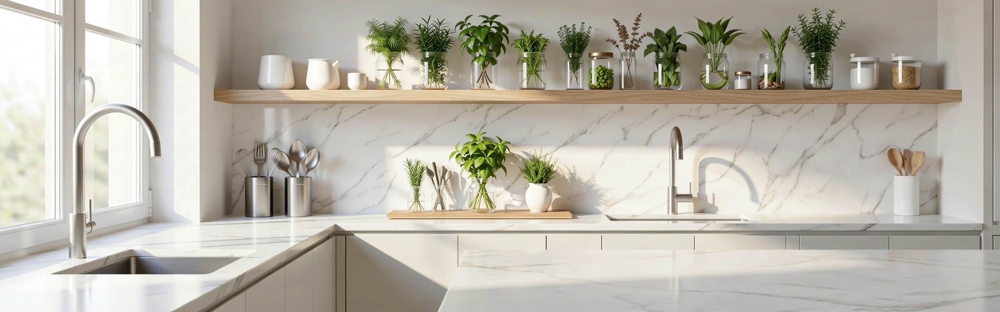 Ambiente professionale Nutrizione Cucina